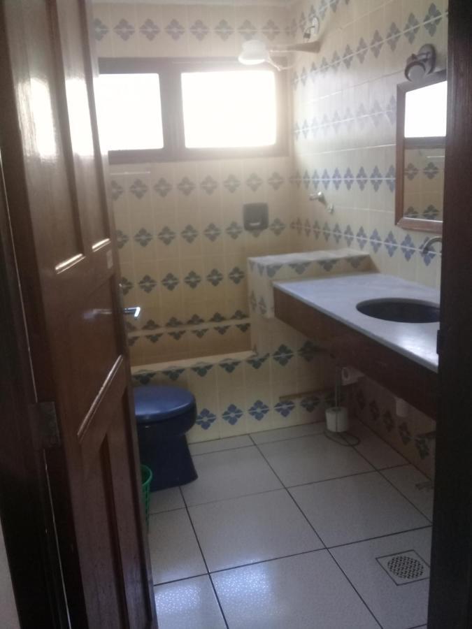 Hotel Pousada Kakau Arraial do Cabo Dış mekan fotoğraf