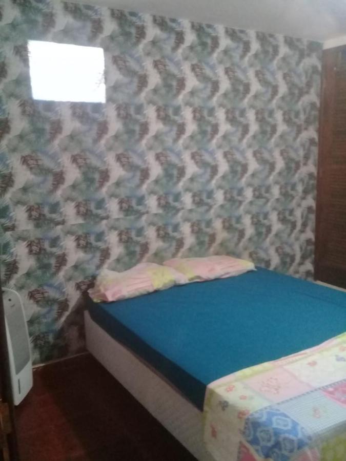 Hotel Pousada Kakau Arraial do Cabo Dış mekan fotoğraf