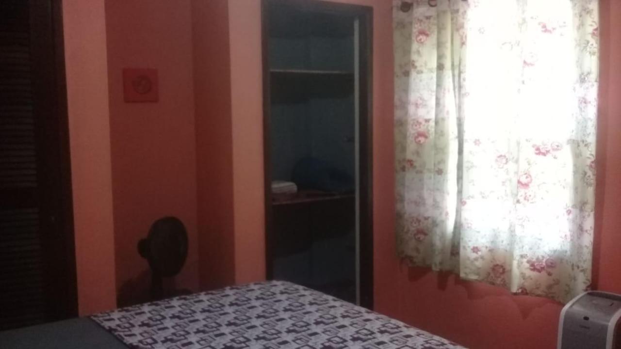 Hotel Pousada Kakau Arraial do Cabo Dış mekan fotoğraf