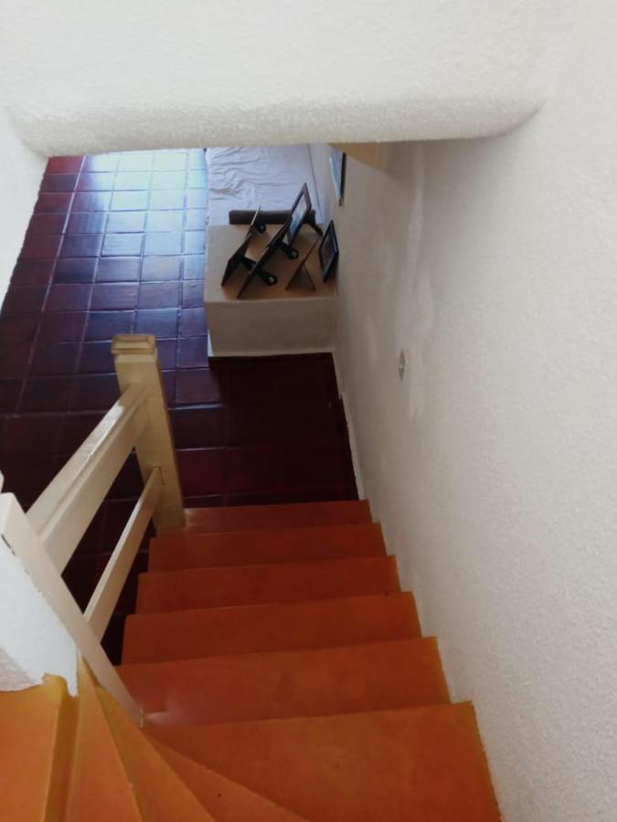 Hotel Pousada Kakau Arraial do Cabo Dış mekan fotoğraf