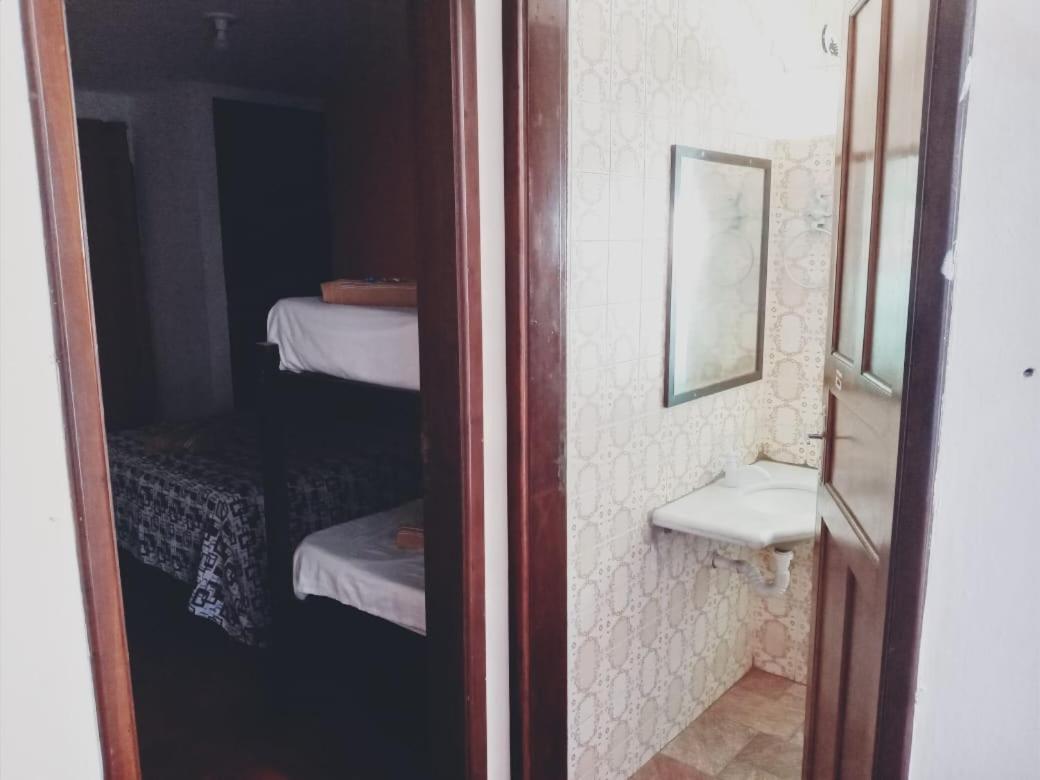 Hotel Pousada Kakau Arraial do Cabo Dış mekan fotoğraf