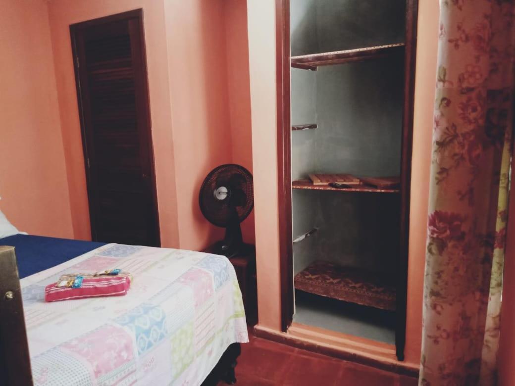 Hotel Pousada Kakau Arraial do Cabo Dış mekan fotoğraf